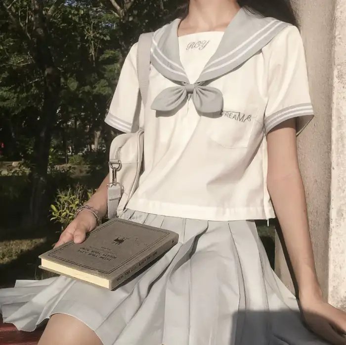 给女人的爱