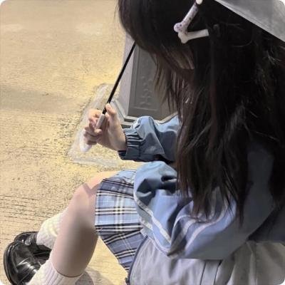 未闻花名