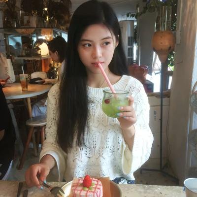 未来商店