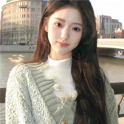 春燕展翅