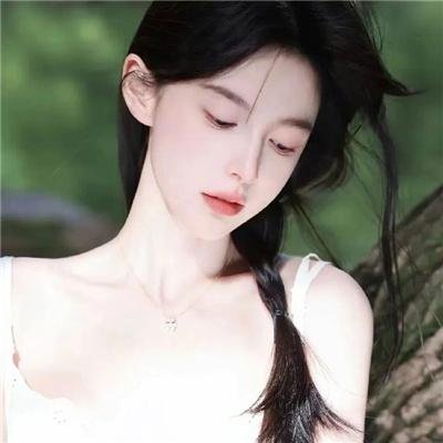 温驯之夜