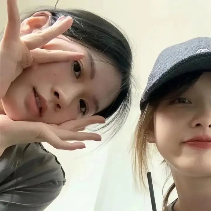 南美之恋