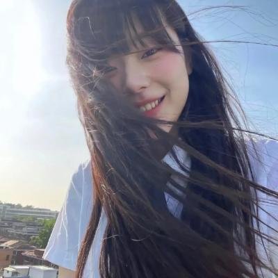 紧锁
