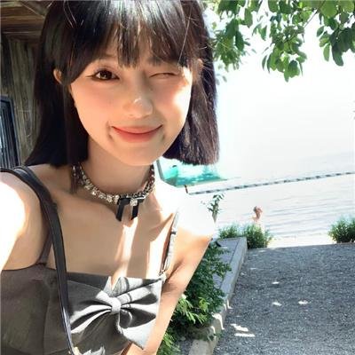 我俩的时代