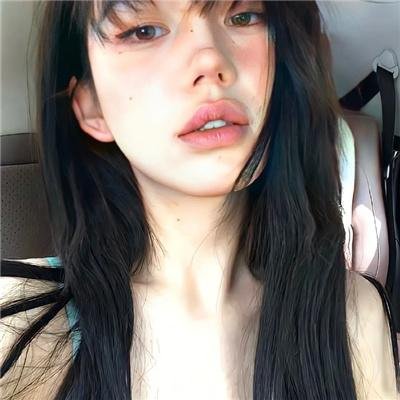 二代妖精之今生有幸