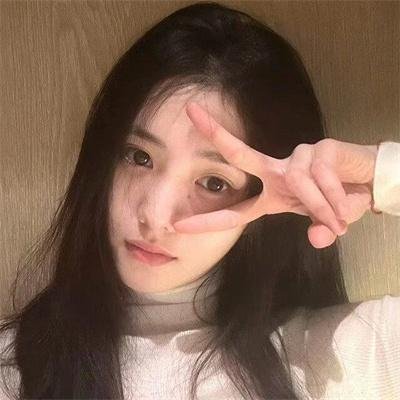 高山上的童年