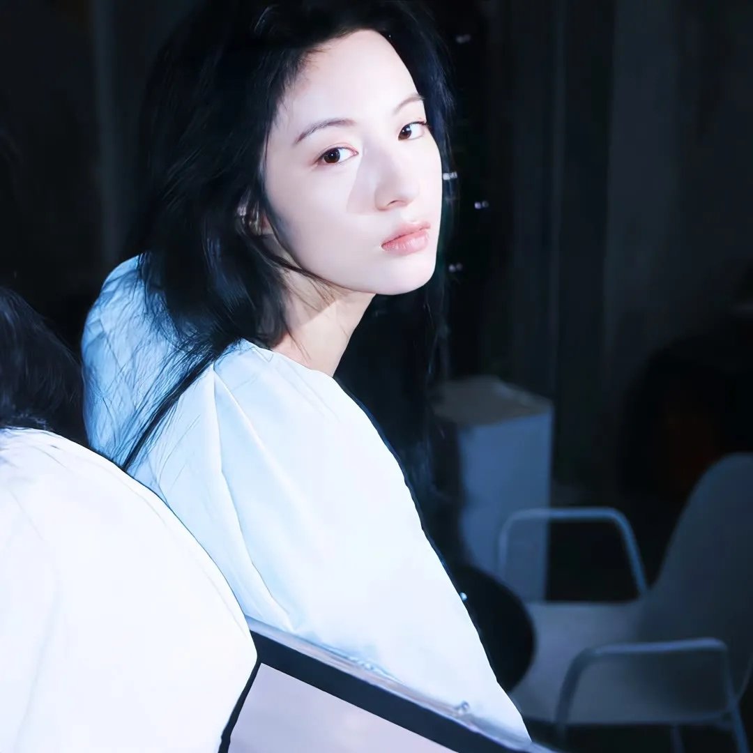 百妖谱·司府篇