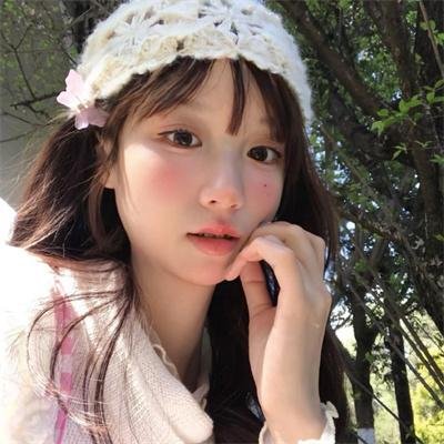 五分钱男孩