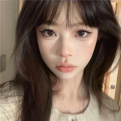 快闪杀手