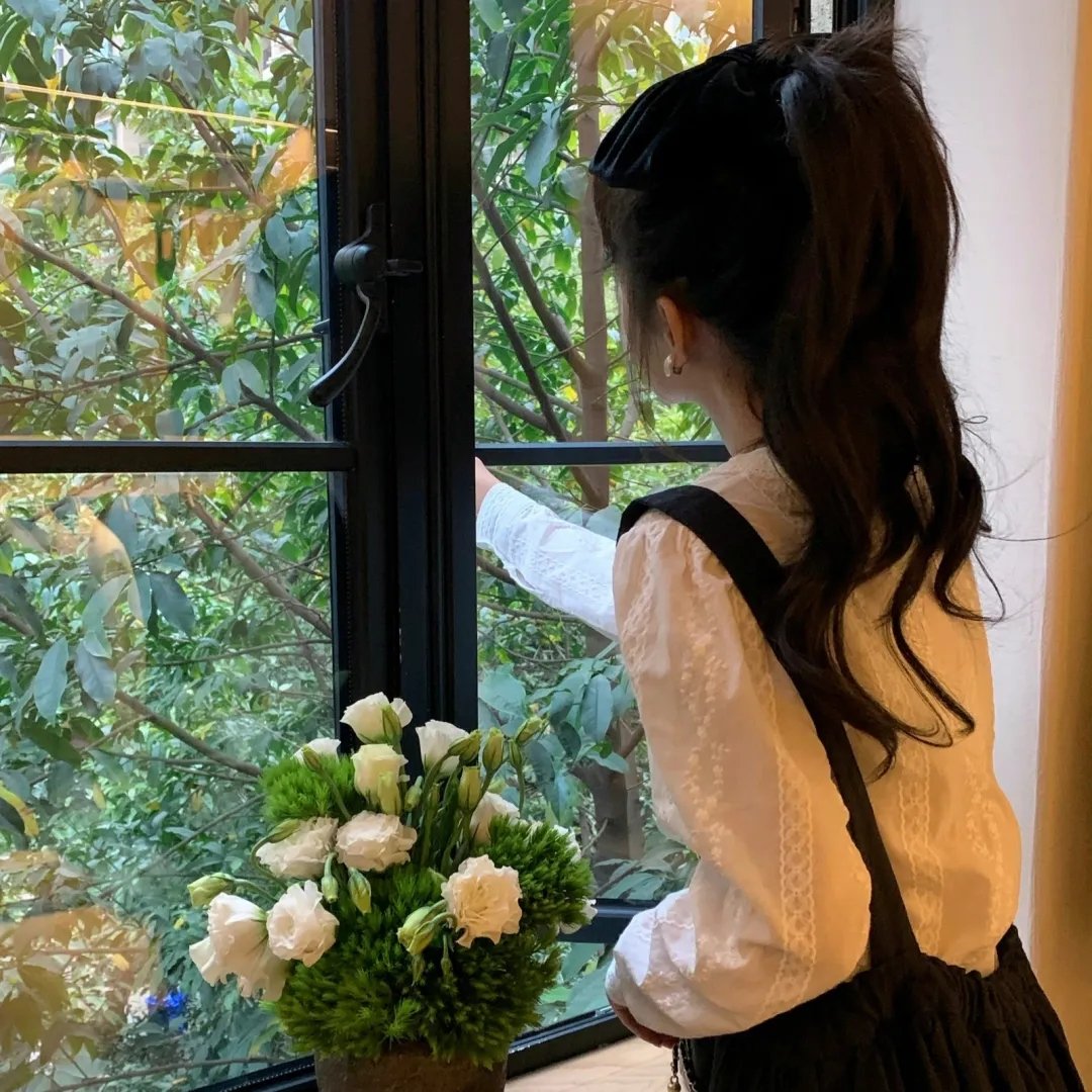 反贪局长