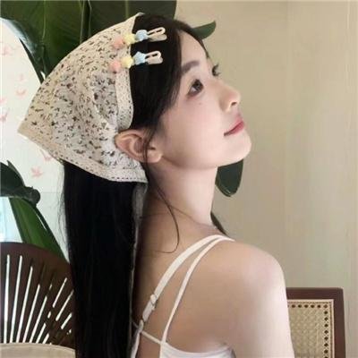 法医密档