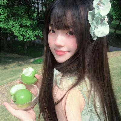 炽火连心