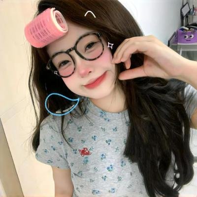 关键奇迹