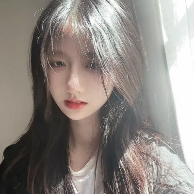 黄庙村怪谈