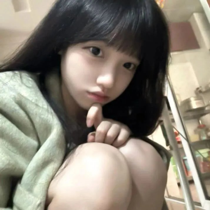 经典收藏