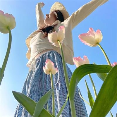 情因孽果