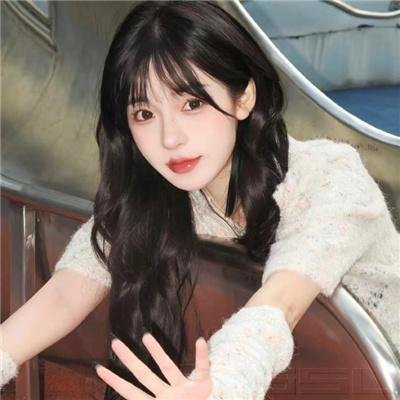 高丽葬